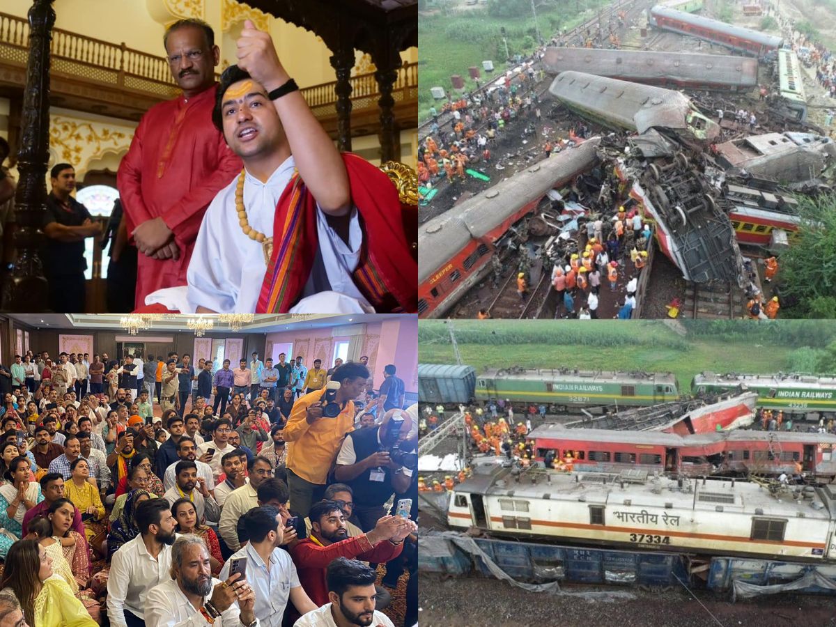 bageshwar dham phone number, bageshwar dham sarkar chhatarpur, bageshwar dham kaha hai, बागेश्वर धाम में घर बैठे अर्जी कैसे लगाएं, बागेश्वर धाम का पता, bageshwar dham sarkar age, bageshwar dham real name, dheerendra krishna shastri, Bageshwar Dham, bageshwar dham dheerendra krishna shastri is stylish, dheerendra krishna shastri stunning photos, dheerendra krishna shastri pics went viral, bageshwar dham peethadhishwar pandit dheerendra krishan shastri, dheerendra krishan shastri latest updates, dheerendra krishna shastri age, dheerendra krishna shastri net worth, Bageshwar Dham news, Bageshwar Dham samachar in hindi, Bageshwar Dham news hindi me, Bageshwar Dham news today twitter@bageshwardham