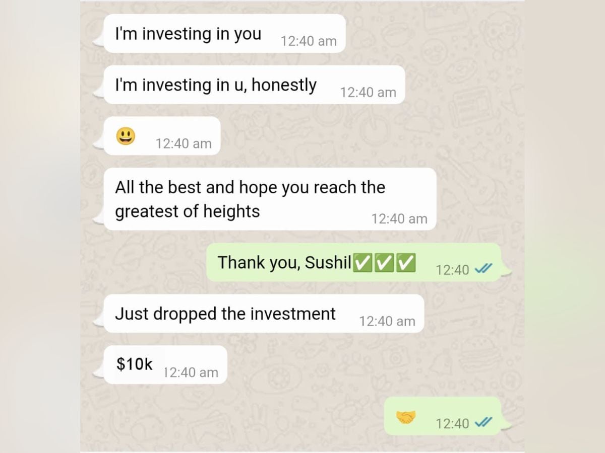 bengaluru landlord invest in tenant startup 2