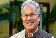 Chhattisgarh Open Mic: छत्तीसगढ़ चुनाव में कौन होगा कांग्रेस का चेहरा? सीएम भूपेश बघेल का चौंकाने वाला जवाब