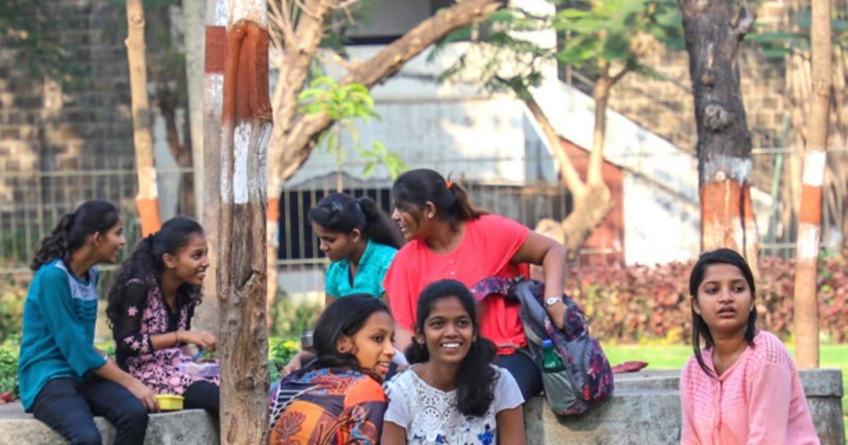 Top University in Bihar बिहार की एक भी यूनिवर्सिटी और कॉलेज टॉप 100