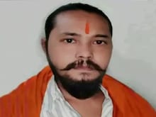 पश्चिम बंगाल: दिनहाटा में BJP नेता को घर में घुसकर मारी गोली, TMC पर आरोप
