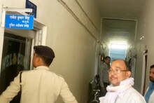 फर्जी फेसबुक आईडी बनाकर मुस्लिम युवक ने वायरल की लड़की की अश्लील फोटो, बना रहा शादी का दबाव