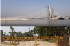 Bihar Bridge Collapse: पुल ध्वस्त होने के 7 घंटे पहले फरार हो गए थे इंजीनियर