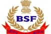 BSF में भर्ती के लिए क्या है जरूरी क्वालीफिकेशन,किस उम्र तक कर सकते हैं अप्लाई