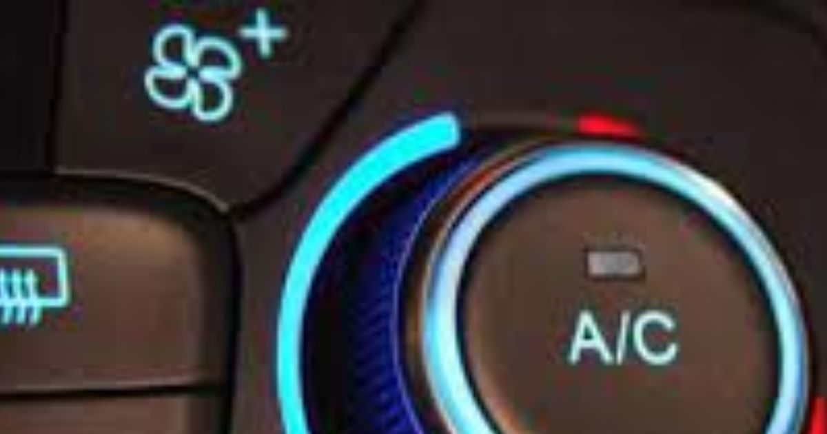 AC ऑन तो ठंड, बंद तो ऊमस, मानसून में हुआ बुरा हाल? जान लीजिए सही तरीका