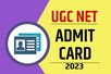 UGC नेट एग्जाम के लिए यहां से डाउनलोड करें एडमिट कार्ड, 13 जून से है परीक्षा