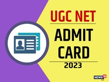 UGC नेट एग्जाम के लिए यहां से डाउनलोड करें एडमिट कार्ड, 13 जून से है परीक्षा