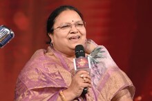 News18 Open Mic: अनिला को बचपन से पसंद थी लीडरशिप, उसी बात ने आज बना दिया मंत्री