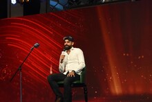 News18 Open Mic: टीम इंडिया के लिए खेलना चाहते हैं हरप्रीत, शेयर की दिल की खास बातें