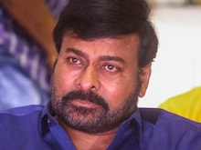 कैंसर को लेकर बोले Chiranjeevi, 'मैं अलर्ट था, मैंने टेस्ट कराया, तो पता चला..