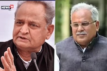 खंगाले जा रहे राजस्‍थान व छत्‍तीसगढ़ के मंत्रियों-विधायकों के चुनावी हलफनामे, कस सकता है शिकंजा, कांग्रेस सतर्क