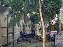 सावधान! नारियल पानी के शौकीन जरूर पढ़ें ये खबर, दुकानदार समीर गिरफ्तार
