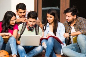 Best Colleges in India: आईआईटी, एनआईटी क्यों हैं स्टूडेंट्स की पहली पसंद ? जानिए यहां क्या है खास