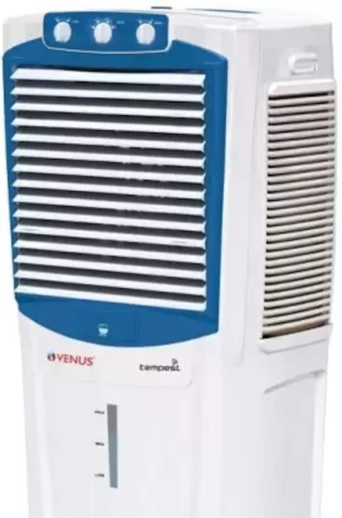 Coolers पर मानसून में ऑफर की बरसात, डिस्काउंट के साथ मिलेगी नोकॉस्ट