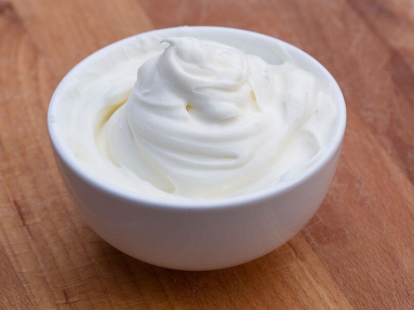 cream cream
