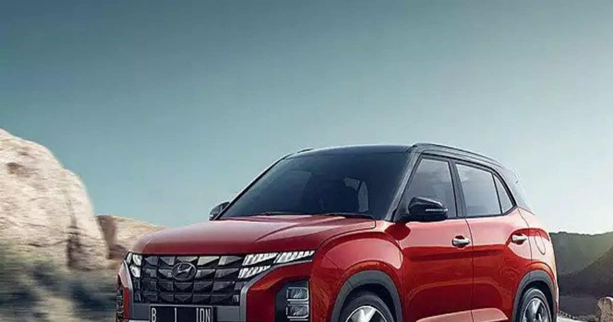 Not Nexon or Brezza, this Dhansu SUV is the new ‘boss’ of the Indian market