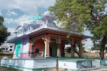 हिंदू-मुस्लिम एकता की मिसाल है कोटा का यह मकबरा, हिंदू दिवान ने मुस्लिम सेनापति की याद में बनवाया था