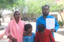 मुस्लिम युवक ने हिंदू को लगाया तिलक, तो समाज ने कर दिया बहिष्कार, हैरान करने वाली है कहानी