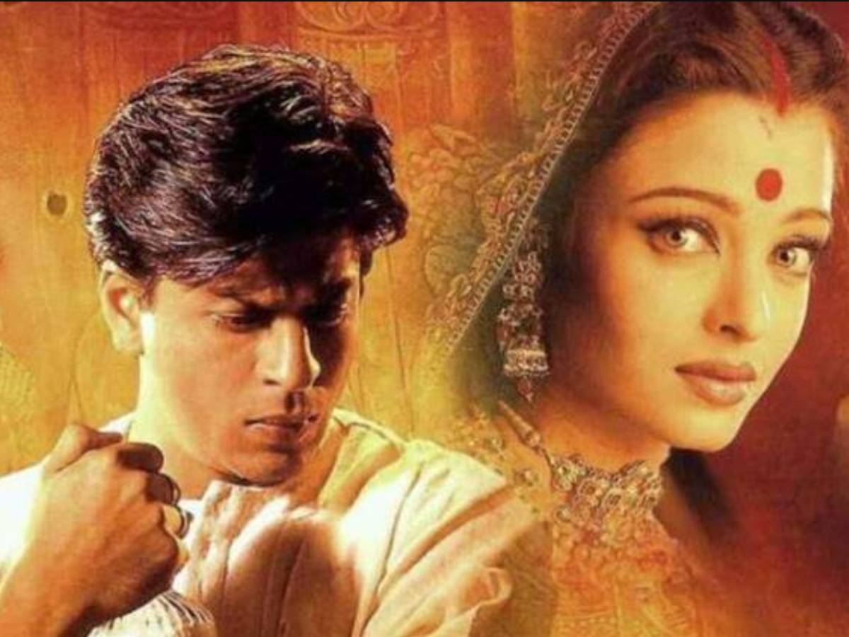 devdas release in 3d, shahrukh khan and aishwrya rai movie devdas all set to release in 3d, devdas release in 3d again, devdas release in 3d after 20 years, devdas movie re release in 3d cinema houses, devdas full movie, devdas cast, devdas (1955), is devdas a real story, devdas songs, devdas movie online, devdas netflix, devdas collection,