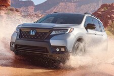 क्रेटा को टक्कर देने वाली Honda Elevate में नहीं ये जरूरी फीचर, जानें डिटेल