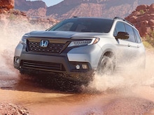 क्रेटा को टक्कर देने वाली Honda Elevate में नहीं ये जरूरी फीचर, जानें डिटेल