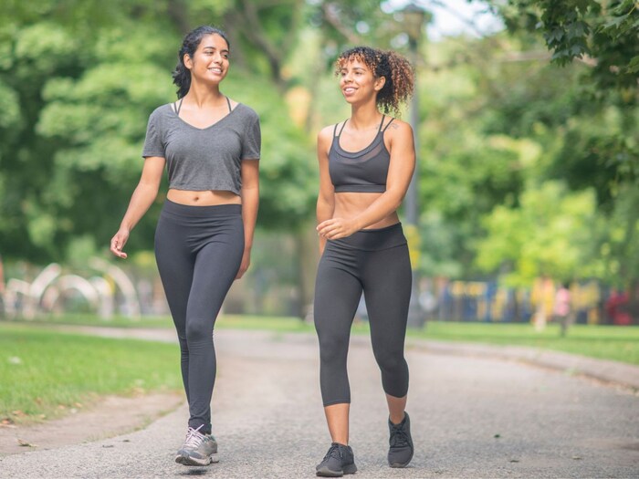 exercise-for-weight-loss-5-7