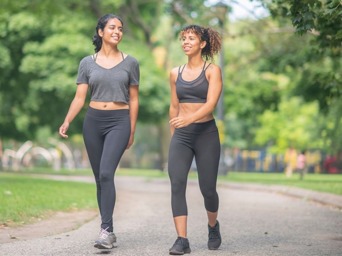 Exercise For Weight Loss 5 7 exercise-for-weight-loss-5-7
