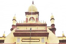 यूपी के इस शहर में लगेगा देश का पहला फीकल स्लज ट्रीटमेंट प्लांट, पूरी तरह होगा ऊर्जा फ्री