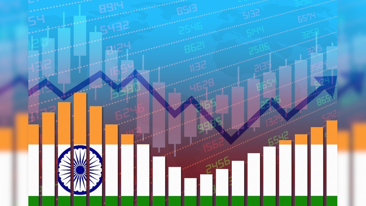 FPI investment: भारतीय बाजार में दबाकर पैसा डाल रहे विदेशी निवेशक, क्या है पर्दे के पीछे की कहानी? समझिए