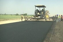 Ganga Expressway: 8 घंटे में मेरठ से प्रयागराज, 2025 के महाकुंभ से पहले मिलेगी गंगा एक्सप्रेसवे की सौगात