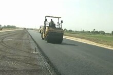 Ganga Expressway: 12 जिलों से होकर गुजरेगा मेरठ से प्रयागराज जाने वाला गंगा एक्सप्रेस वे, खासियत जानकर रह जाएंगे दंग