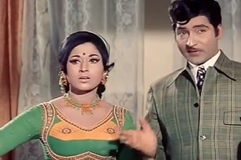 Hema Malini, Hema Malini hit movies, Hema Malini latest news, Hema Malini movie south remake, Hema Malini in seeta aur geeta, seeta aur geeta facts, seeta aur geeta trivia, seeta aur geeta south remake, south cinema, south actress vanisri, gana manga movis, vani rani movie, shivaji ganeshan, south hit old movies, dharmendra, sanjeev kumar, bollywood latest news