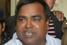 पूर्व मंत्री गायत्री प्रजापति को बरी किए जाने के खिलाफ ऊपरी अदालत में अपील करेगी योगी सरकार