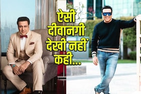 गोविंदा के घर की नौकरानी बनी फैन, जब खुली पोल तो दंग रह गए एक्टर