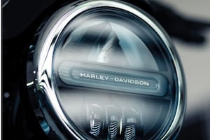 बगलें झांकने पर मजबूर हुई Bullet, 25 हजार में ले जाएं Harley Davidson X440, जुलाई में शुरू होगी ‌डिलीवरी!