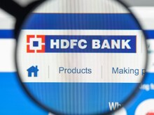 HDFC ग्राहकों के ल‍िए जरूरी खबर! जून में 2 द‍िन बंद रहेंगी ये सर्व‍िस