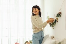 घर खरीदना या किराए पर लेना क्या है ज्यादा फायदेमंद, यहां जानें डिटेल में