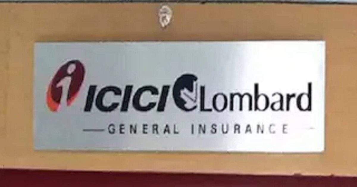 ICICI Lombard - #ICICILombard is proud to be the associate sponsor of 'The  Corporate Chameleon Story Project 2020.' It reflects our philosophy of  innovating and driving change for a promising and sustainable
