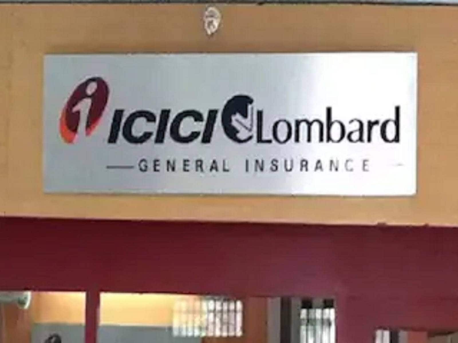 ICICI Lombard introduces new health insurance for Coronavirus -  Bimabazaar.com-Insurance Articles, Insurance News, Insurance Books,  Insurance Magazine, IRDA Exam