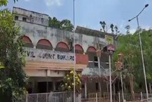 Bokaro News: 13 साल की बच्ची से दुष्कर्म  मामले में जीजा को मिली 25 साल की सजा, पॉक्सो एक्ट के तहत दर्ज हुआ था मुकदमा