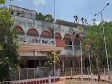 13 साल की नाबालिग बच्ची के साथ जीजा और उसके मित्र ने किया था दुष्कर्म