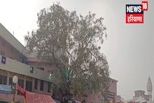 युधिष्ठिर ने अपने पितरों का यहां किया था पिंडदान, तीर्थ पर स्नान करने वाले को मिलता है अश्वमेध यज्ञ का फल