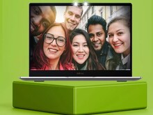 मिड-रेंज फोन की कीमत में आ गया धांसू लैपटॉप, दमदार हैं फीचर्स