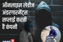हैकर ने कंपनी का सर्वर किया हैक, 15 लाख हिंदू लड़कियों का डेटा इस्लामिक देशों को बेचा, हड़कंप मचा