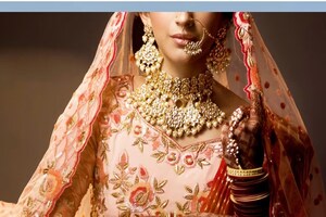 शादी करके पहुंची दुल्‍हन तो ससुराल की मह‍िलाओं ने उतरवा दिये कपड़े, जानें वजह