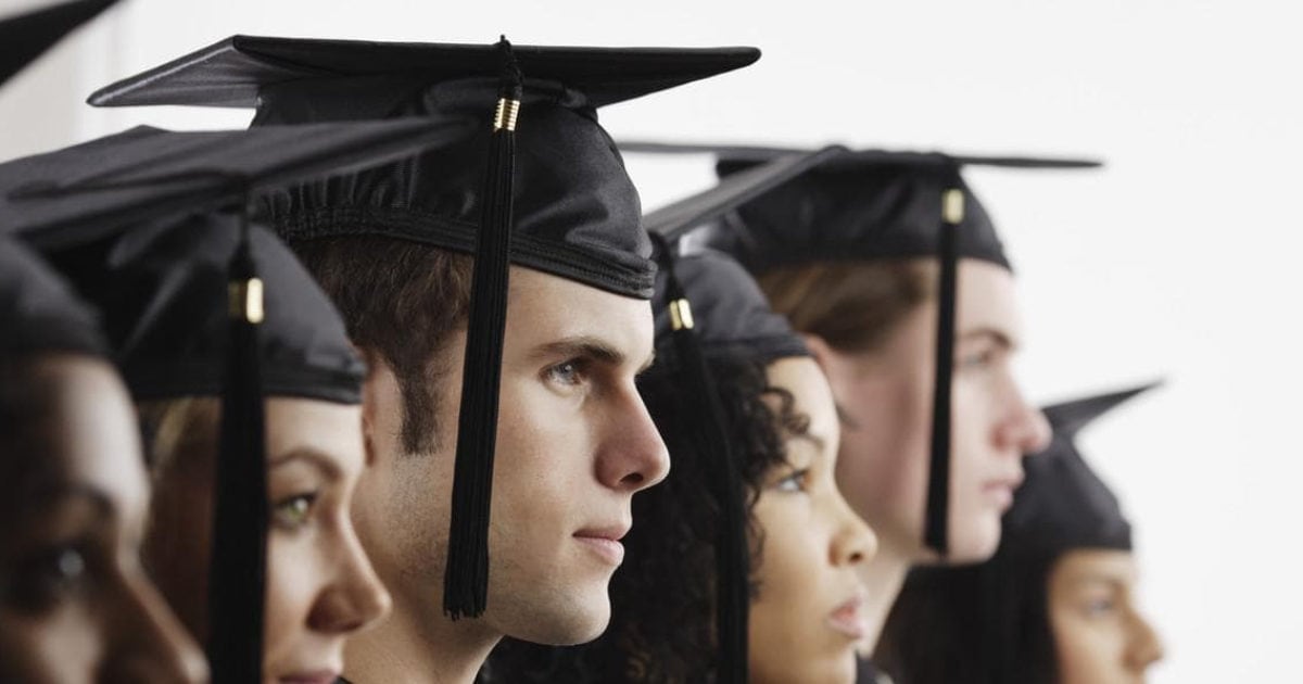 NIRF Ranking 2023: These are the top law colleges in UP, 4 have made it to the top 25