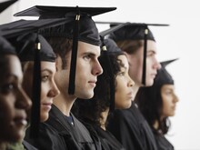 NIRF Ranking 2023 : ये हैं UP बेस्ट लॉ कॉलेज, 4 ने बनाई है टॉप 25 में जगह