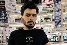 आशु बनकर आसिफ ने युवती से किया प्रेम, दिल्‍ली की साक्षी जैसा हाल करने की धमकी