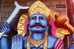 शनिवार को काले तिल सहित दान करें 5 चीजें, दूर होंगे रोग, बनेंगे धन लाभ के योग