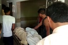 पोखर में डूब रहे भाई को बचाने के चक्कर में दो भाइयों की गई जान, एक ही परिवार में तीन मौतों से मचा कोहराम